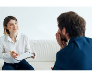 TUS jako narzędzie pracy trenera – rozwój kompetencji trenerskich