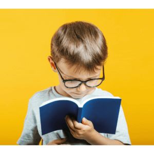 Sztuka czytania ze zrozumieniem (jak uczyć?)