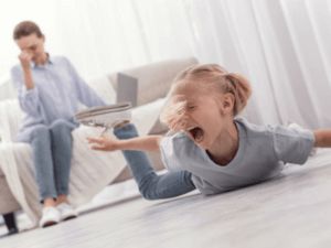Techniki wyciszające jako forma wspomagania dziecka nadruchliwego i nadwrażliwego