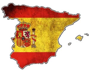 Kurs maturalny – j. hiszpański – poziom rozszerzony