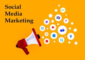 Social Media Marketing – Instagram, Facebook i narzędzia Google jako skuteczne narzędzia marketingu internetowego – stacjonarnie