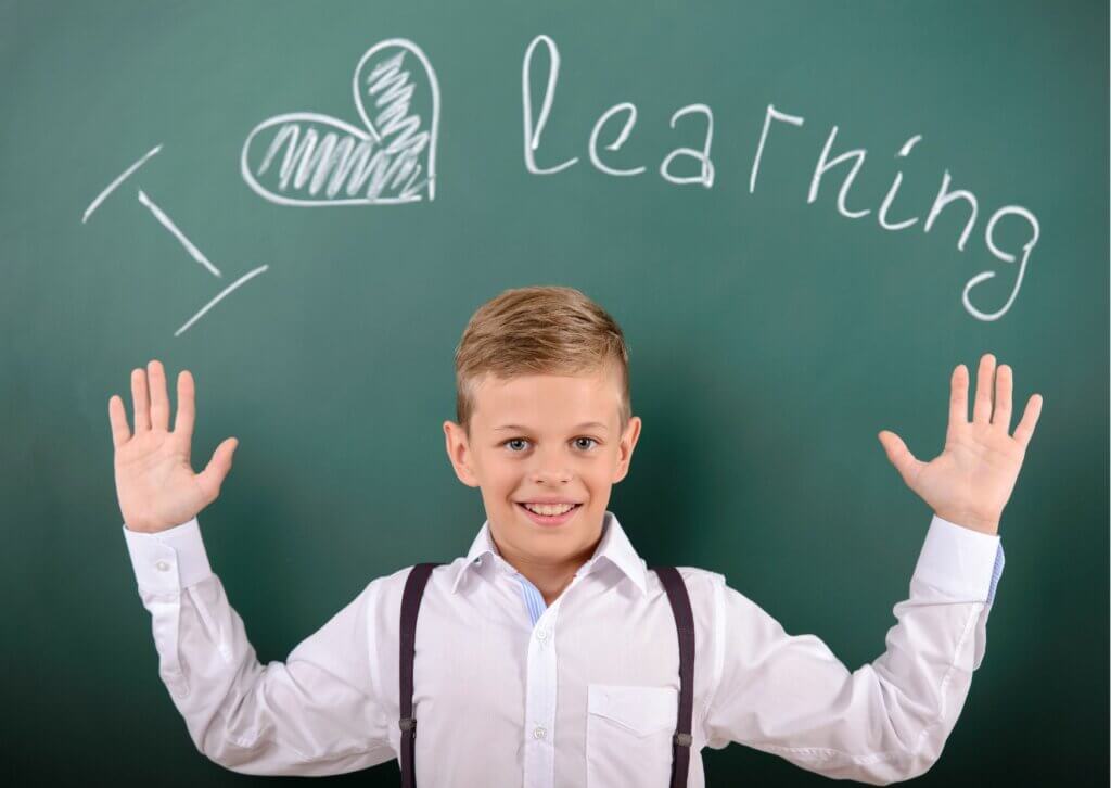 Neurodydaktyka - czyli uczenie przyjazne mózgowi - kurs, szkolenie