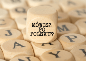 Nauczanie języka polskiego jako obcego i drugiego