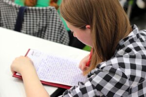 Studia podyplomowe