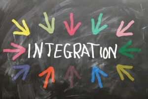 Integracja i współpraca w zespole klasowym. Warsztaty dla wychowawców