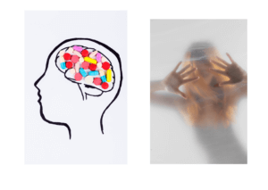 Profilaktyka uzależnień od substancji psychoaktywnych (priorytet MEN)