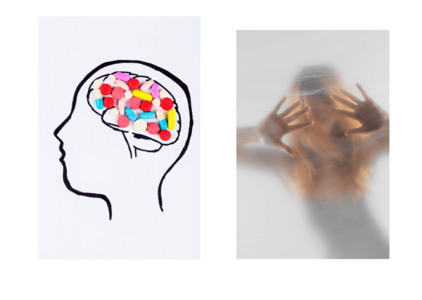 Profilaktyka uzależnień od substancji psychoaktywnych (priorytet MEN)