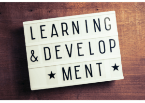 Matura z głową – jak się uczyć skutecznie, zarządzać sobą w czasie i radzić sobie ze stresem Matura z głową – jak się uczyć skutecznie, zarządzać sobą w czasie i radzić sobie ze stresem