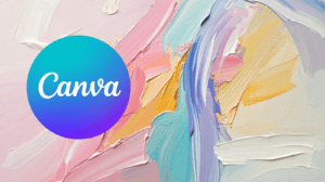 Canva – niezastąpione narzędzie w pracy nauczyciela