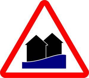 Szkolenie zasadnicze z zakresu ochrony ludności i obrony cywilnej dla kadry w urzędach