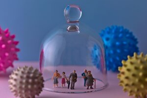 Szkolenie aktualizujące z zakresu ochrony ludności i obrony cywilnej dla kadry w urzędach