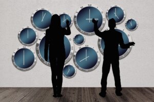 Komunikacja kryzysowa