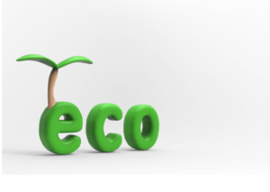 Trener Edukacji Ekologicznej