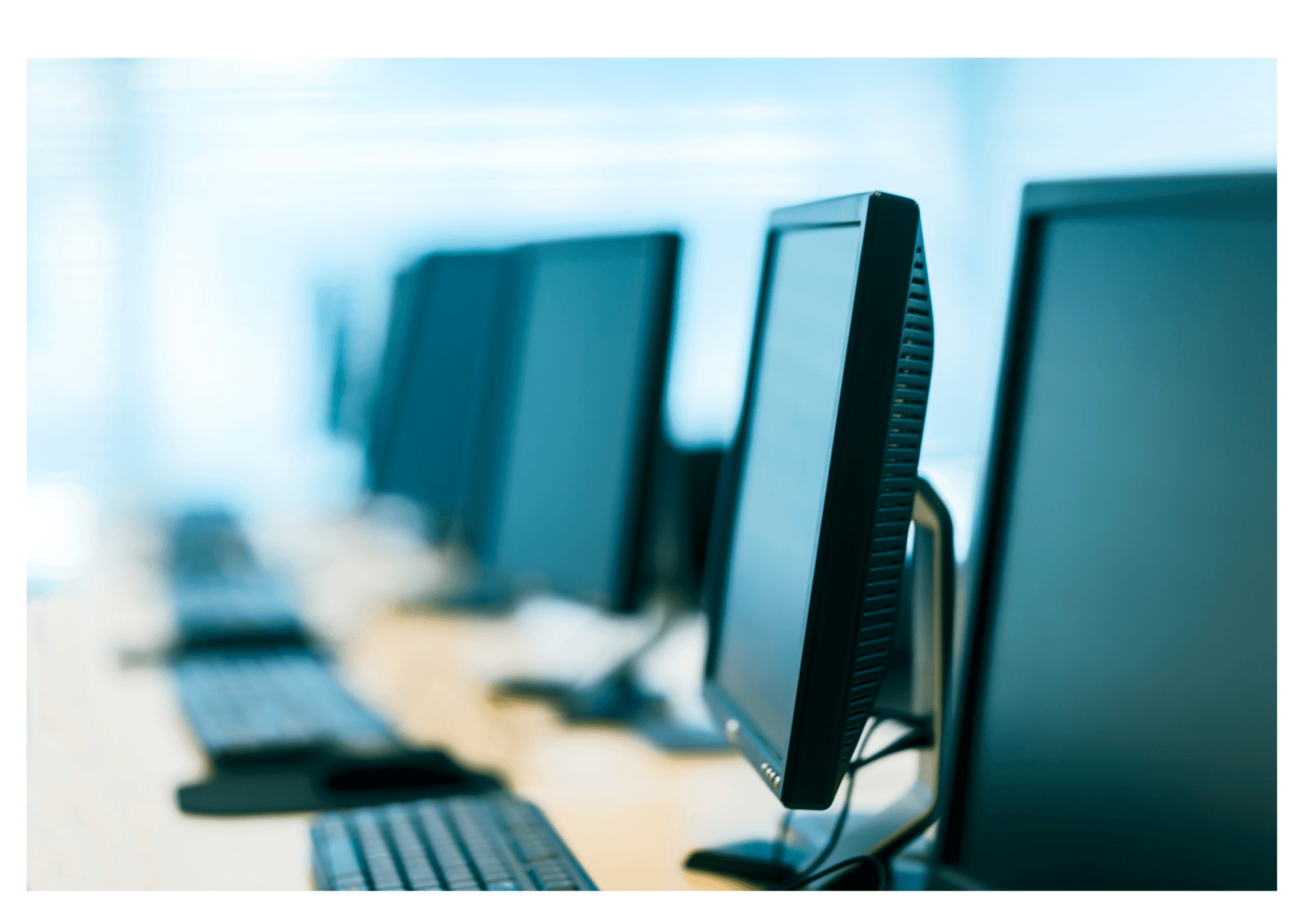 Podstawy programowania w języku PYTHON Podstawy programowania w języku PYTHON