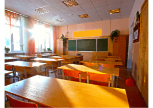 Bezpieczna szkoła w niespokojnych czasach – procedury, postawy i odpowiedzialne reagowanie (priorytet MEN) Bezpieczna szkoła w niespokojnych czasach – procedury, postawy i odpowiedzialne reagowanie (priorytet MEN)