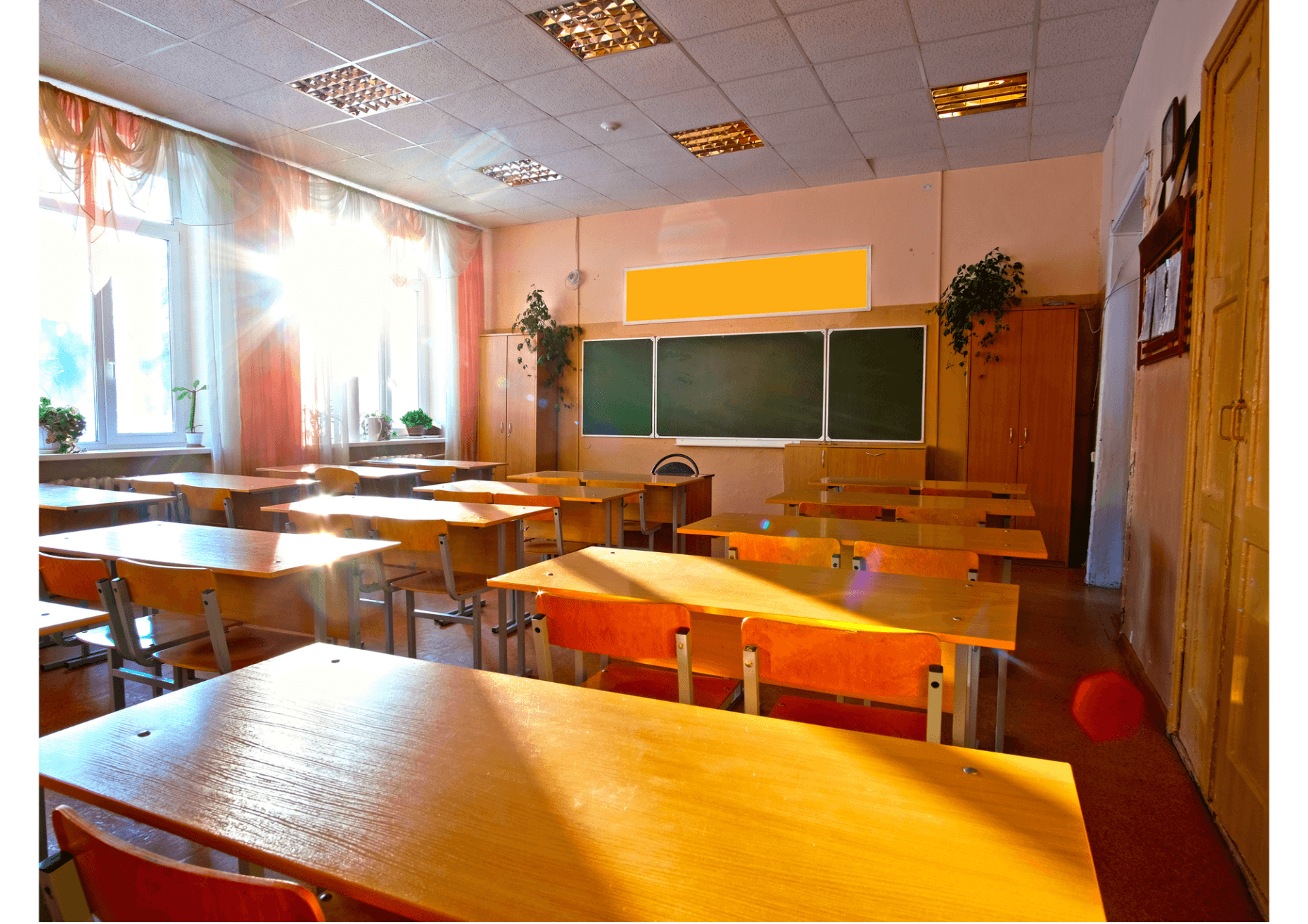 Bezpieczna szkoła w niespokojnych czasach – procedury, postawy i odpowiedzialne reagowanie (priorytet MEN) Bezpieczna szkoła w niespokojnych czasach – procedury, postawy i odpowiedzialne reagowanie (priorytet MEN)